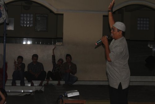 Original Name_Darul Arqam Kelas 6 Mabit 2014_112
